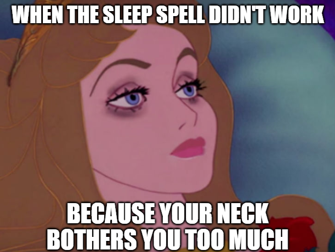 Why The Way We Sleep is Ruining Our Lives Chiropractor in Anaheim, CA