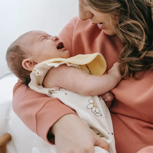 Pediatric Chiropractor For Kids Near Me in Anaheim, CA. Chiropractic Care For Colic.
