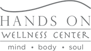 Hands On Wellness Center